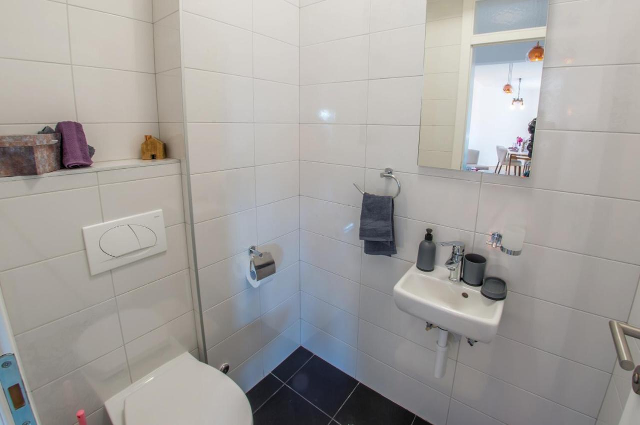 Apartment President Мостар Екстер'єр фото